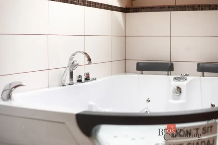 Prodej rodinného domu, Rudná pod Pradědem - Stará Rudná, 261 m2