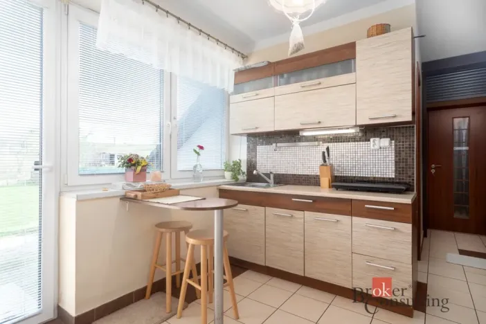 Prodej rodinného domu, Rudná pod Pradědem - Stará Rudná, 261 m2