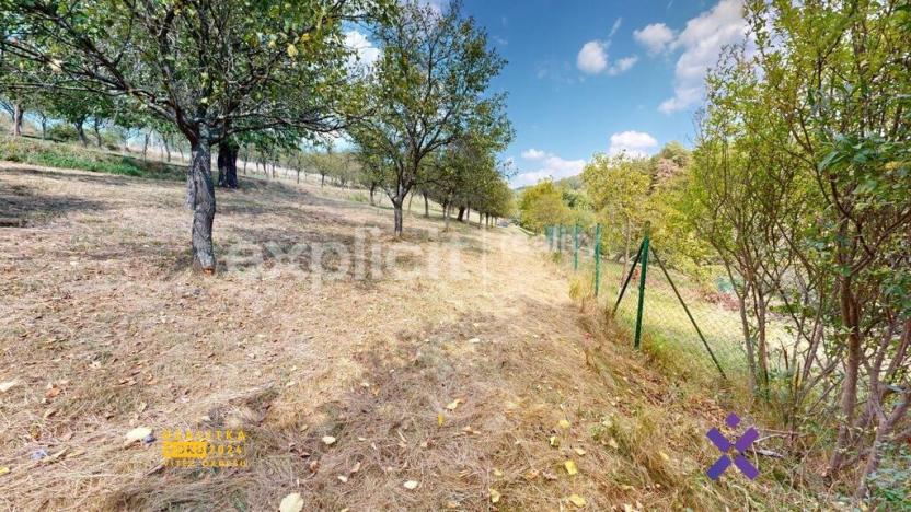 Prodej pozemku pro bydlení, Fryšták - Vítová, 1075 m2