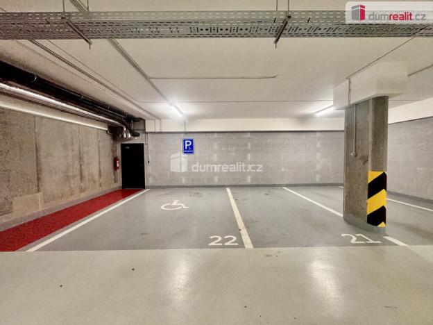 Prodej bytu 3+kk, Praha - Štěrboholy, K učilišti, 119 m2