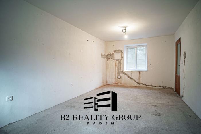 Prodej rodinného domu, Šubířov - Chobyně, 77 m2