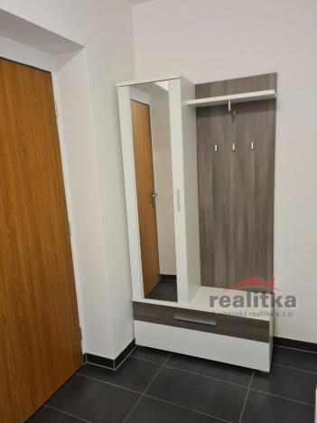 Pronájem bytu 2+kk, Opava - Kateřinky, Hálkova, 50 m2