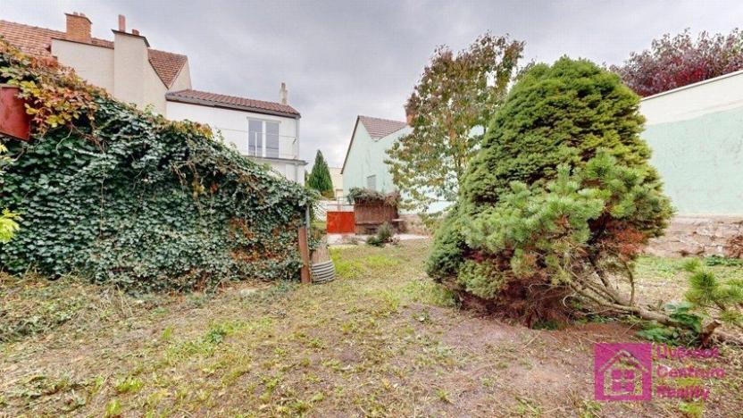 Prodej rodinného domu, Rosice, Dr. Živanského, 122 m2