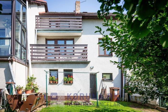 Prodej rodinného domu, Dobrá Voda u Českých Budějovic, Olšová, 196 m2