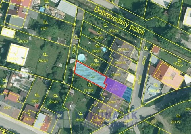 Prodej rodinného domu, Dobrá Voda u Českých Budějovic, Olšová, 196 m2