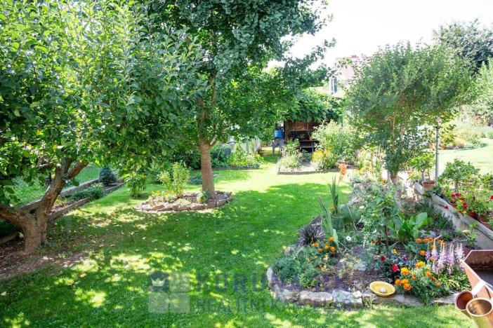 Prodej rodinného domu, Dobrá Voda u Českých Budějovic, Olšová, 196 m2