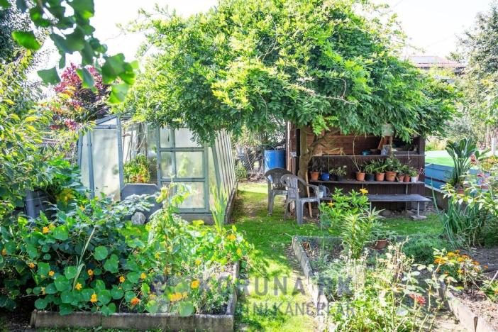 Prodej rodinného domu, Dobrá Voda u Českých Budějovic, Olšová, 196 m2