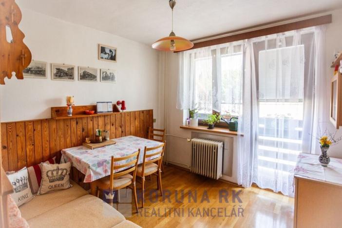 Prodej rodinného domu, Dobrá Voda u Českých Budějovic, Olšová, 196 m2