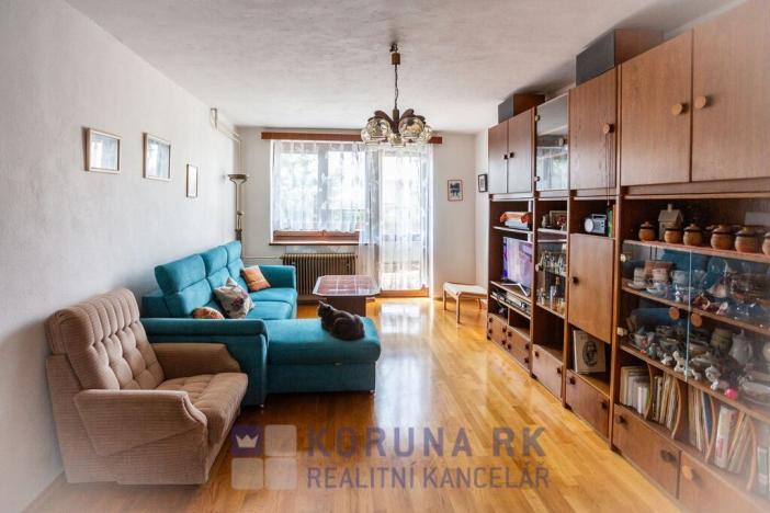 Prodej rodinného domu, Dobrá Voda u Českých Budějovic, Olšová, 196 m2