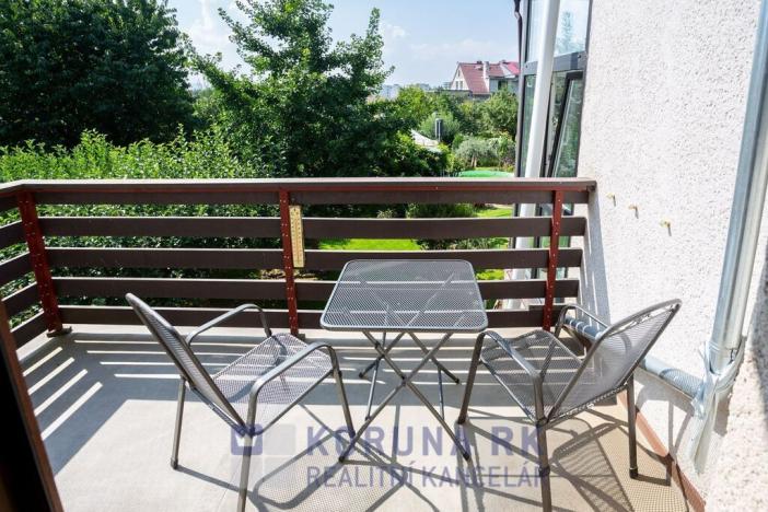 Prodej rodinného domu, Dobrá Voda u Českých Budějovic, Olšová, 196 m2