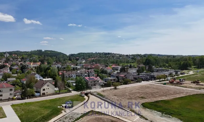 Prodej rodinného domu, Dobrá Voda u Českých Budějovic, Olšová, 196 m2
