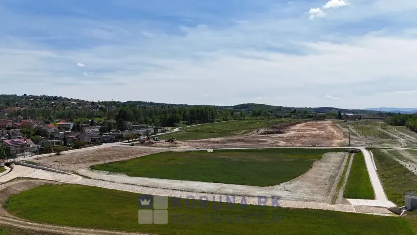 Prodej rodinného domu, Dobrá Voda u Českých Budějovic, Olšová, 196 m2