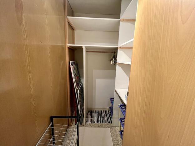 Pronájem bytu 2+kk, České Budějovice - České Budějovice 2, J. Bendy, 48 m2