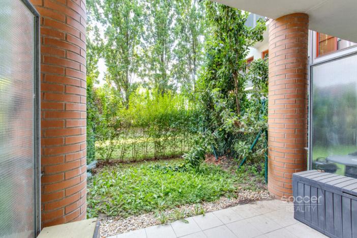 Pronájem bytu 3+kk, Praha - Dejvice, Paťanka, 81 m2