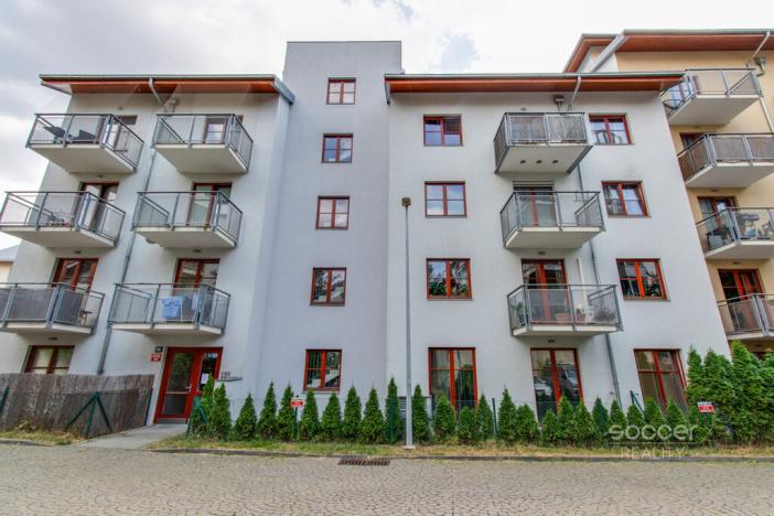 Pronájem bytu 3+kk, Praha - Dejvice, Paťanka, 81 m2