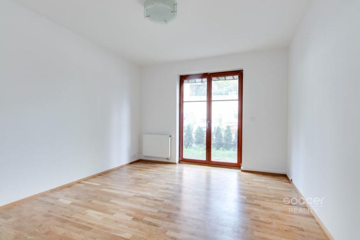 Pronájem bytu 3+kk, Praha - Dejvice, Paťanka, 81 m2