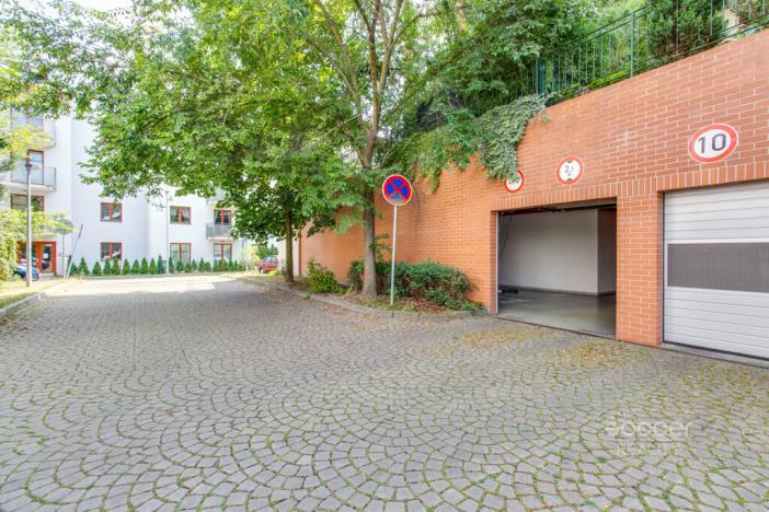 Pronájem bytu 3+kk, Praha - Dejvice, Paťanka, 81 m2