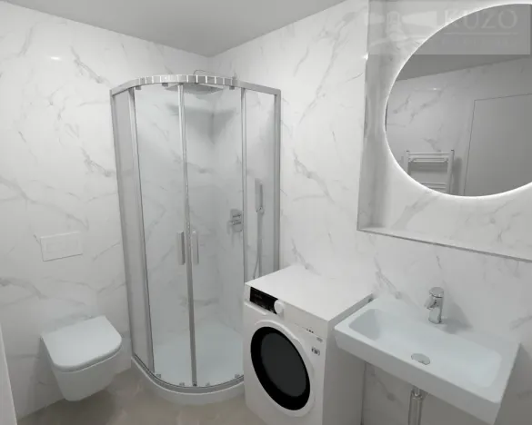 Prodej bytu 1+kk, České Budějovice, Rudolfovská tř., 36 m2