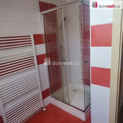 Pronájem bytu 1+1, Veselé, 50 m2