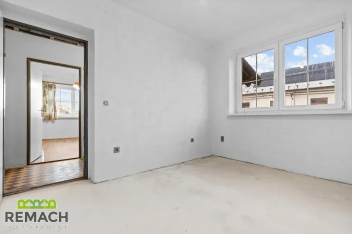 Prodej rodinného domu, Tučapy, 301 m2