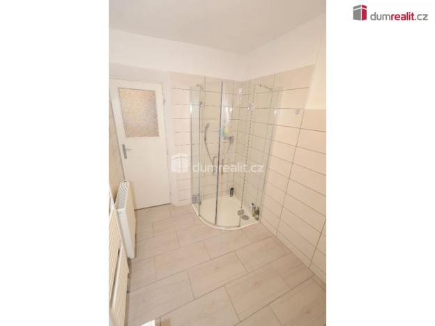 Prodej rodinného domu, Slabčice, 112 m2