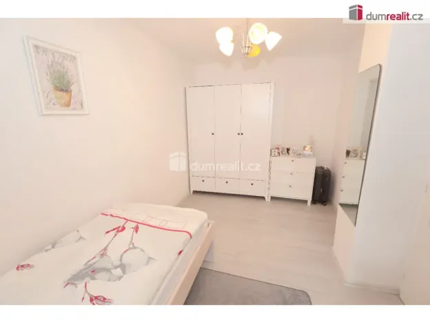 Prodej rodinného domu, Slabčice, 112 m2