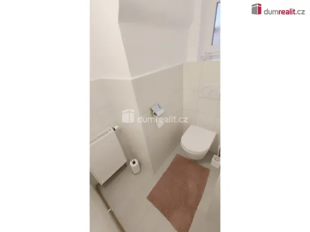 Prodej rodinného domu, Slabčice, 112 m2