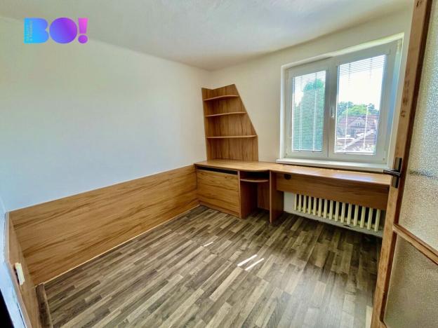 Pronájem rodinného domu, Karviná, Na Výsluní, 165 m2