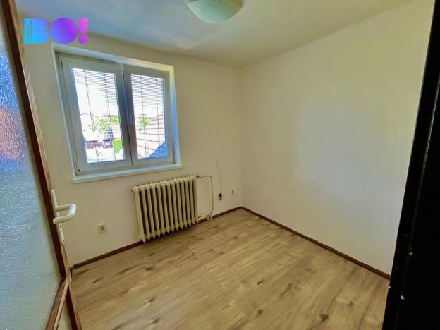 Pronájem rodinného domu, Karviná, Na Výsluní, 165 m2