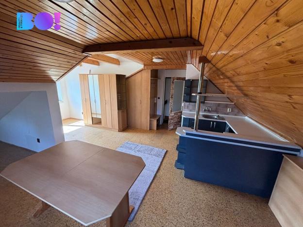 Pronájem rodinného domu, Karviná, Na Výsluní, 165 m2