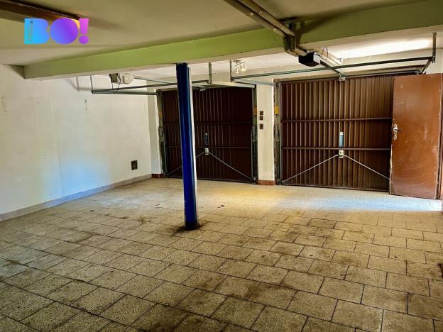 Pronájem rodinného domu, Karviná, Na Výsluní, 165 m2