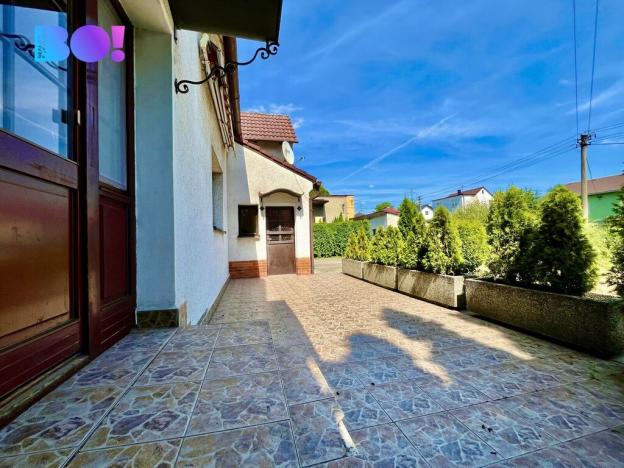 Pronájem rodinného domu, Karviná, Na Výsluní, 100 m2