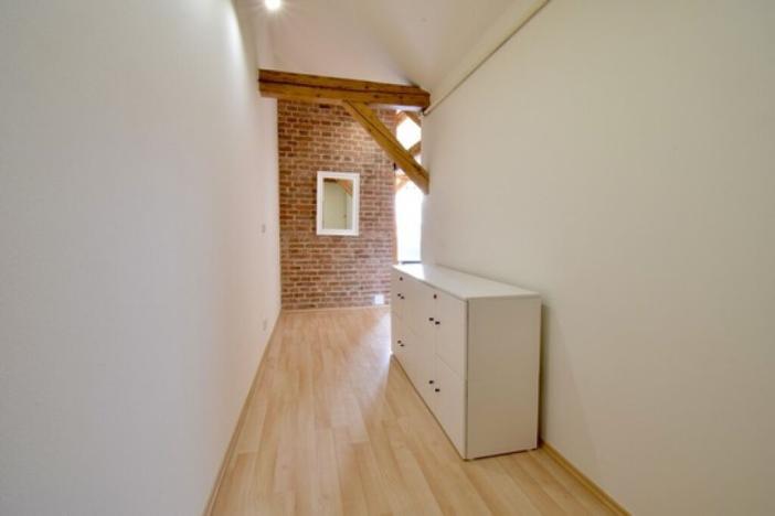 Pronájem bytu 1+kk, Brno - Brno-město, Veselá, 58 m2