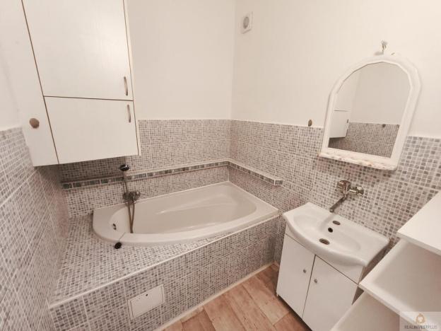 Pronájem bytu 2+kk, Olomouc - Hodolany, Masarykova třída, 51 m2