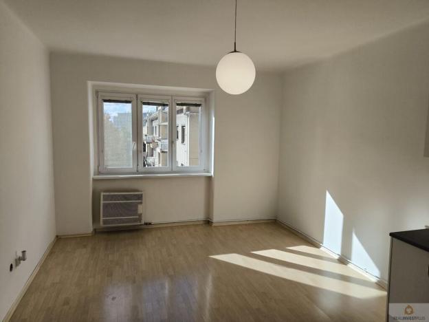 Pronájem bytu 2+kk, Olomouc - Hodolany, Masarykova třída, 51 m2