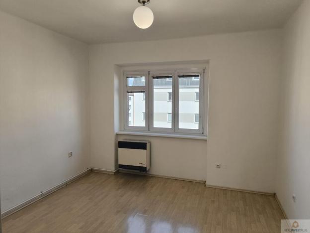 Pronájem bytu 2+kk, Olomouc - Hodolany, Masarykova třída, 51 m2