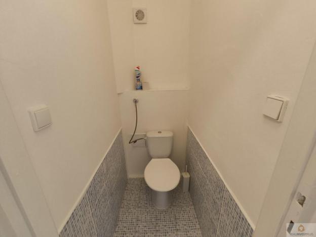 Pronájem bytu 2+kk, Olomouc - Hodolany, Masarykova třída, 51 m2