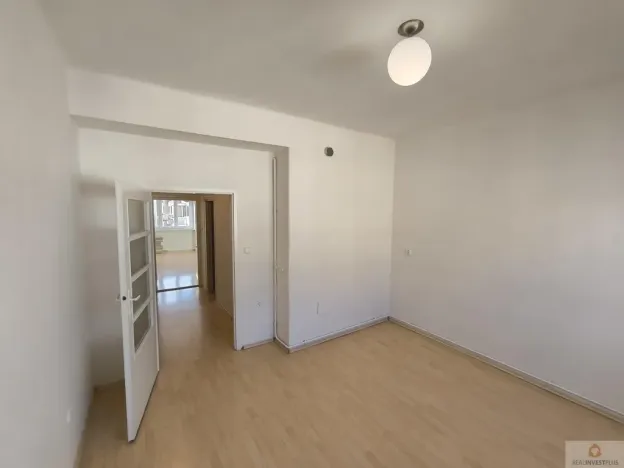 Pronájem bytu 2+kk, Olomouc - Hodolany, Masarykova třída, 51 m2