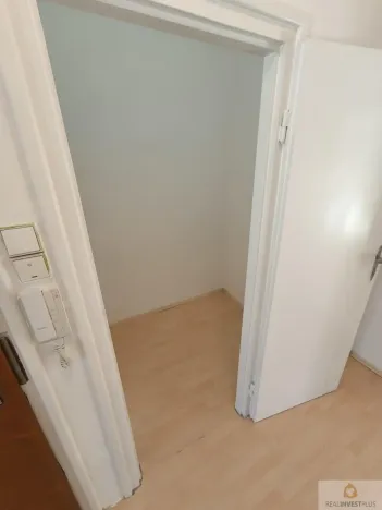 Pronájem bytu 2+kk, Olomouc - Hodolany, Masarykova třída, 51 m2