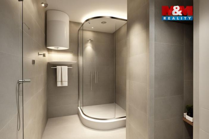 Prodej rodinného domu, Petřvald - Petřvald 2-Petřvaldík, 609 m2