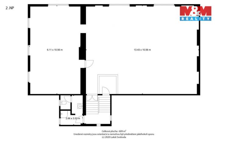 Prodej rodinného domu, Petřvald - Petřvald 2-Petřvaldík, 609 m2