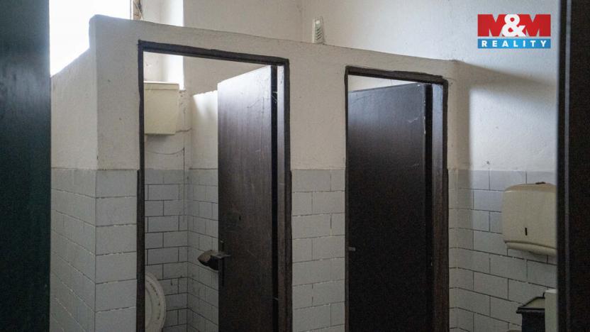 Prodej činžovního domu, Petřvald - Petřvald 2-Petřvaldík, 609 m2