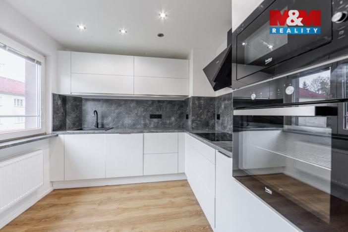 Pronájem rodinného domu, Královské Poříčí, Dlouhá, 140 m2