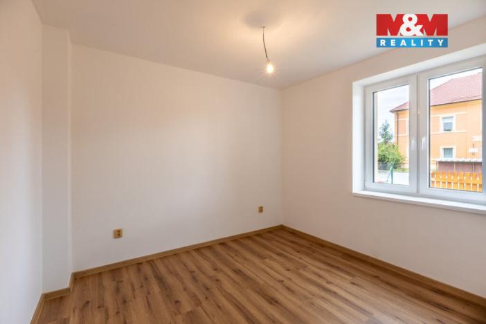 Prodej rodinného domu, Petrovice I, 147 m2