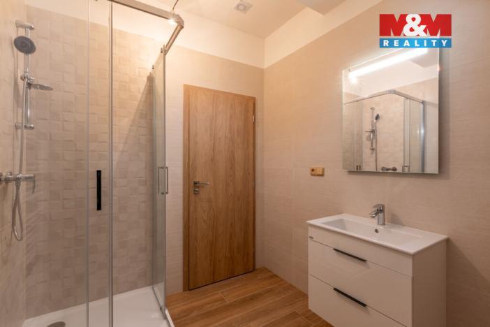 Prodej rodinného domu, Petrovice I, 147 m2