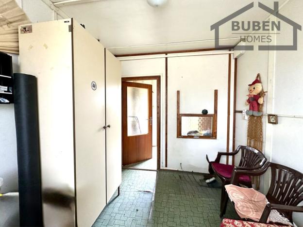 Prodej chaty, Tachov, 15 m2