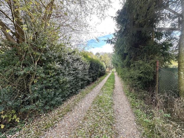 Prodej chaty, Tachov, 15 m2