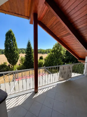 Prodej rodinného domu, Děpoltovice, 480 m2