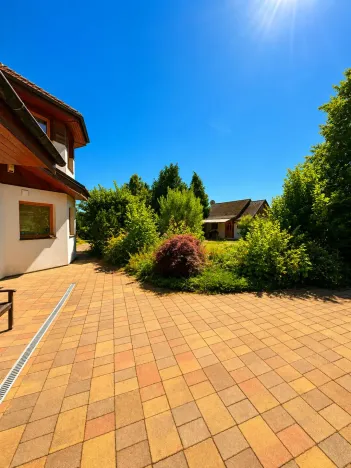 Prodej rodinného domu, Děpoltovice, 480 m2