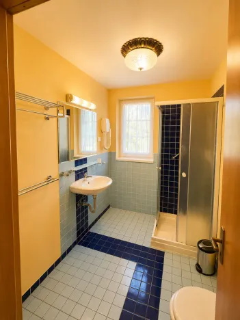 Prodej rodinného domu, Děpoltovice, 480 m2